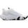 Chaussures Basketball Under Armour Crossback Ua Jet '23 Blanc