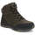 Chaussures Homme Boots Grunberg beige casual closed warm boots Beige