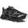 Chaussures Homme Baskets basses Axel Arigato marathon r-trail sneaker Noir