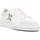 Chaussures Femme Baskets basses Axel Arigato clean 180 bird sneaker Blanc