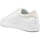 Chaussures Femme Baskets basses Axel Arigato clean 180 bird sneaker Blanc