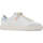 Chaussures Femme Baskets basses Axel Arigato clean 90 sneaker Blanc