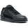 Chaussures Homme Baskets basses Axel Arigato area lo sneaker Noir