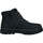 Chaussures Homme Boots Bugatti pallario comfort booties Noir