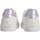 Chaussures Femme Baskets basses Calvin Klein Jeans vulc lace up sport shoe Blanc