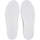 Chaussures Femme Baskets basses Calvin Klein Jeans vulc lace up sport shoe Blanc
