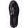 Chaussures Femme Mocassins Caprice black naplak casual closed loafers Noir