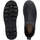 Chaussures Femme Bottines Clarks orianna2 top booties Noir