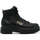 Chaussures Homme Boots Versace Jeans Couture syrius booties Noir