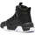 Chaussures Homme zapatillas de running Skechers hombre minimalistas talla 38 baratas menos de 60 stargaze sneakers black Noir