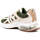 Chaussures Femme Baskets basses MICHAEL Michael Kors kit trainer extreme Vert