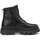 Chaussures Homme Boots Marc O'Polo mod. isak 9a booties Noir