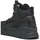 Chaussures Homme Boots Puma trinity mid hybrid booties Noir