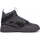 Chaussures Homme Boots Puma slipstream hi xtreme booties Gris