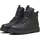 Chaussures Homme Boots Puma desierto v3 puretex booties Noir