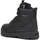 Chaussures Homme Boots Puma desierto v3 puretex booties Noir