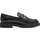 Chaussures Femme Mocassins Marco Tozzi wiston loafers Noir