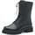 Chaussures Femme Bottines Marco Tozzi formelo booties Noir