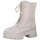 Chaussures Femme Bottines Marco Tozzi drusa booties Beige