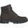 Chaussures Homme Boots S.Oliver dark brown casual closed booties Marron