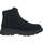Chaussures Homme Boots S.Oliver black casual closed booties Noir