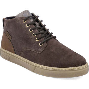 Rieker Homme Boots  Grey Casual Closed...