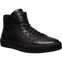Clarks Originals Galosh leather desert boots