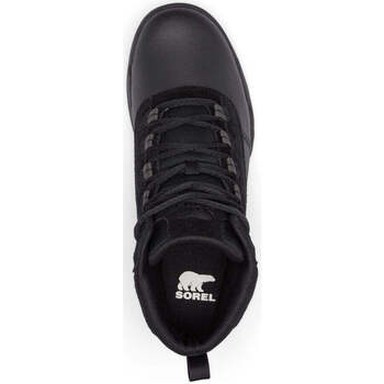 Sneakers and shoes adidas Performance Terrex Skychaser on sale