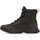 Chaussures Homme Boots Sorel scout 87’ pro booties Noir