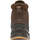 Chaussures Homme for Boots Sorel ankeny ii wp for Booties Marron