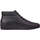Chaussures Homme Boots Tommy Hilfiger modern vulc booties Noir