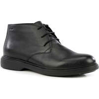 Boots GINO ROSSI 20-SE-1 Black