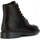 Chaussures Homme Boots Geox tiberio booties Marron