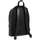 Sacs Homme Sacs à dos Calvin Klein Jeans monogram campus backpack Noir