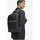 Sacs Homme Sacs à dos Calvin Klein Jeans must campus backpack black Noir