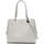 Sacs Femme Cabas / Sacs shopping Emporio Armani mercurio casual shopping bag Multicolore