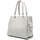 Sacs Femme Cabas / Sacs shopping Emporio Armani mercurio casual shopping bag Multicolore