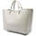 Sacs Femme Cabas / Sacs shopping Emporio Armani mercurio geraneo casual shopping bag Multicolore