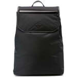 nero casual backpack