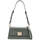Sacs Femme Louis Vuitton Monogram Cabas Piano Tote Bag Hand Bag M51148 zoe mini shoulder bag Vert
