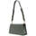 Sacs Femme Louis Vuitton Monogram Cabas Piano Tote Bag Hand Bag M51148 zoe mini shoulder bag Vert