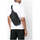 Sacs Homme Sacs à dos MICHAEL Michael Kors sport slingpack backpack Noir