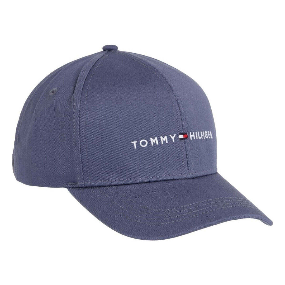 Accessoires textile Homme Casquettes Tommy Hilfiger skyline cap Bleu