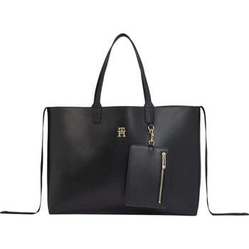 cabas tommy hilfiger  iconic tote 