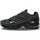 Chaussures Homme Baskets basses Nike Air Max Plus III Black Volt Noir