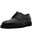 Chaussures Homme Only & Sons Melluso Scarpe Eleganti Stringate Noir