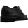 Chaussures Homme Only & Sons Melluso Scarpe Eleganti Stringate Noir