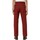 Vêtements Homme Pantalons 5 poches Dickies DK0A4XK6G041 Multicolore