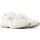 Chaussures Baskets mode New Balance M2002RVF-BRIGHT WHITE Blanc