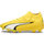 Chaussures Homme Football Puma ULTRA PRO FG/AG AM Jaune